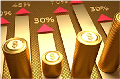 暂无数据，请稍后再试。