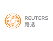 Reuters 富得app