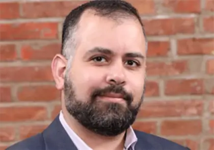 贵金属交易平台