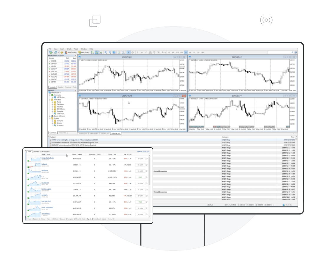 贵金属交易官网