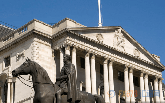 炒黄金收取点差是什么意思