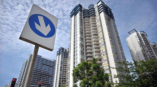  炒黄金短线操作技巧