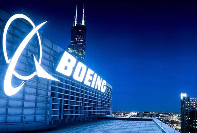  炒黄金如何建仓时机