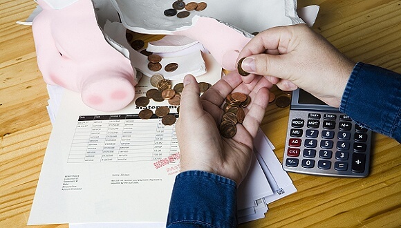 炒黄金中的杠杆是指什么