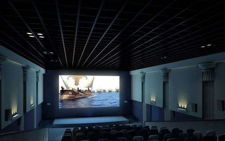 外盘炒黄金必须有杠杆吗