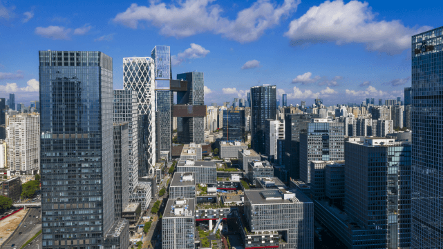  内盘炒白银的为什么比炒黄金的多