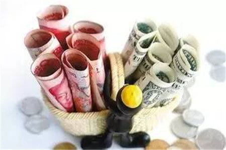 炒黄金为什么大多数人亏钱合规吗