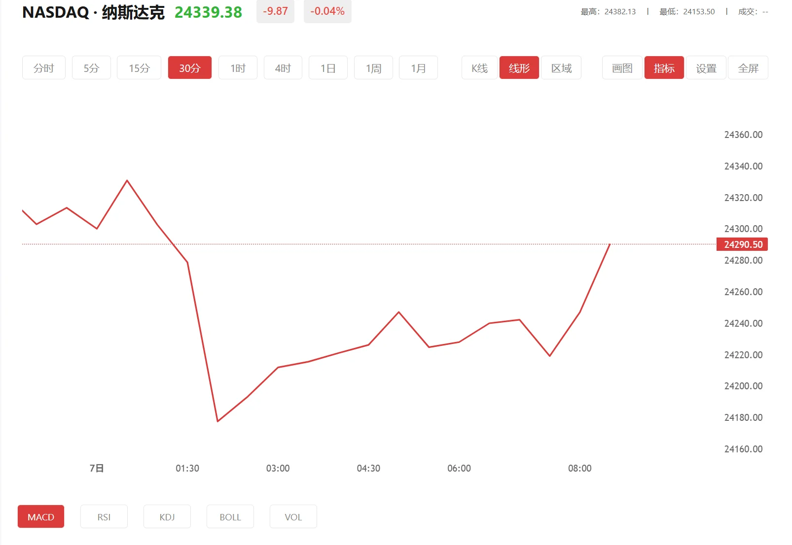 富得官网