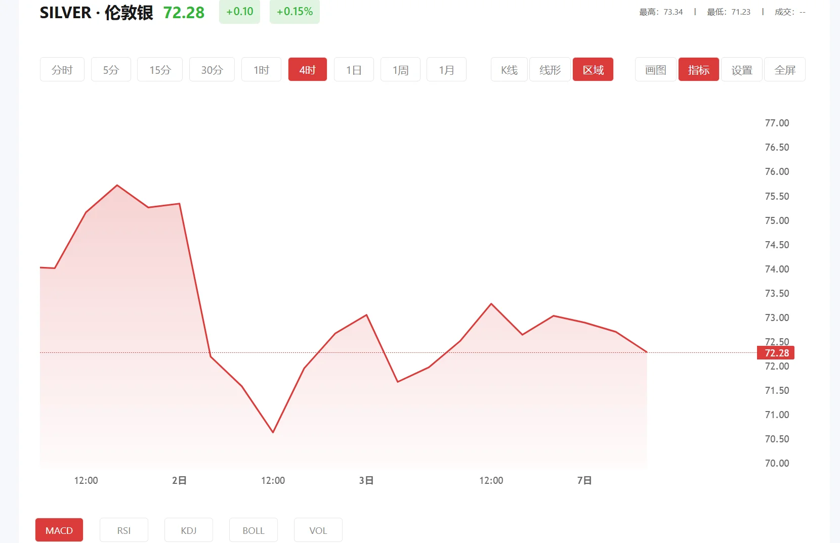 富得官网